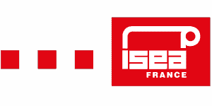 ISEA